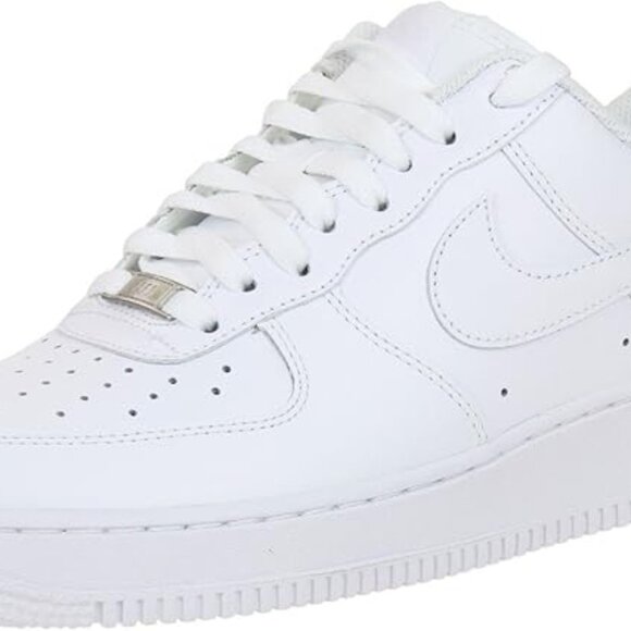 Nike Other - shoes